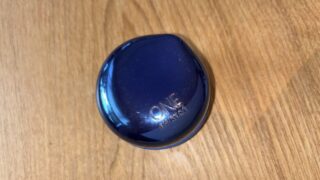 コーセー バーム セラムシールド 画像